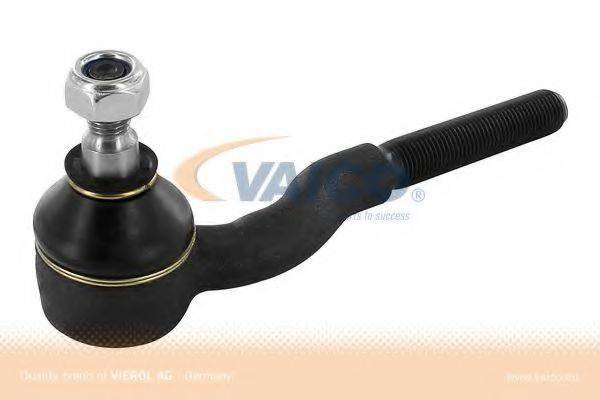 BOSAL 101-721 Наконечник поперечної кермової тяги