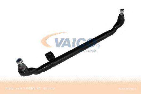 BOSAL 131-030 Поперечна рульова тяга