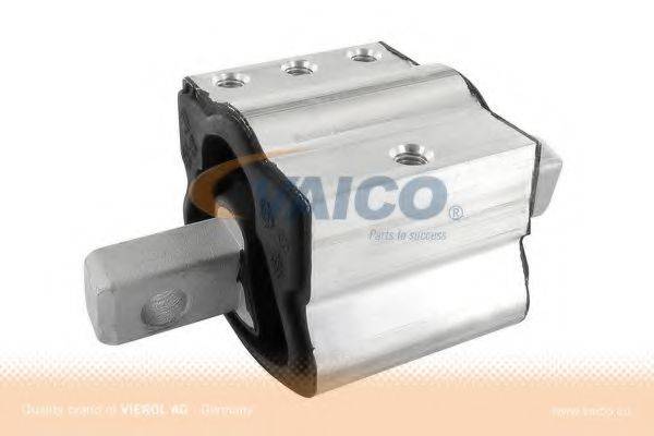 VAICO 30-7228 Підвіска, автоматична коробка передач