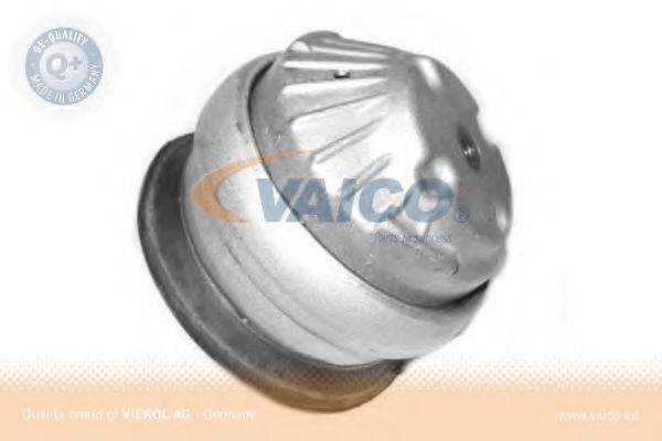 VAICO V30-7229-1