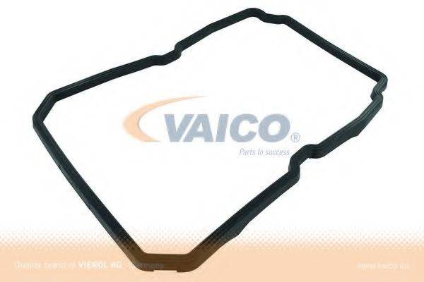 VAICO V30-7231-1