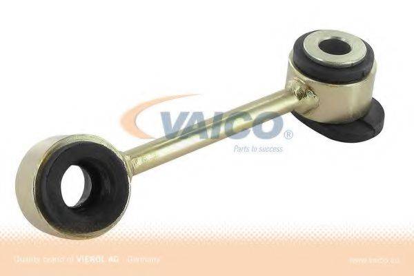 VAICO V30-7233-1