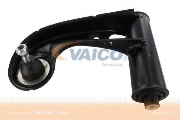 VAICO V30-7235