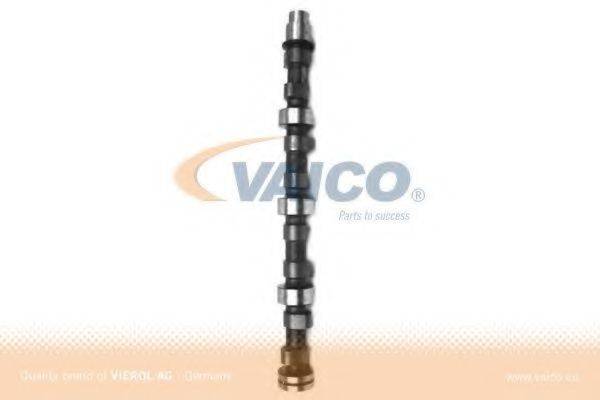 VAICO 30-7254 Розподільний вал