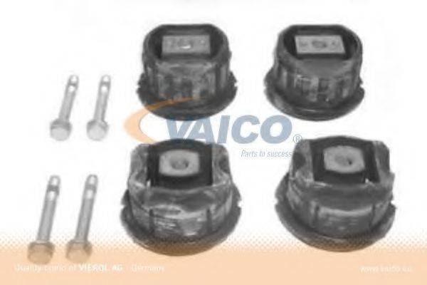 VAICO 30-7266 Ремкомплект, балка мосту