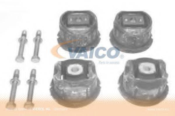 VAICO 30-7267 Ремкомплект, балка мосту