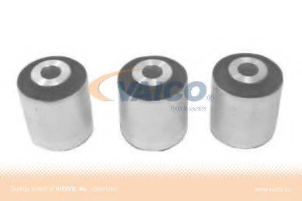 VAICO 30-7289 Ремкомплект, балка мосту