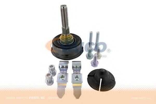 VAICO 30-7309 Ремкомплект, напрямна стійка