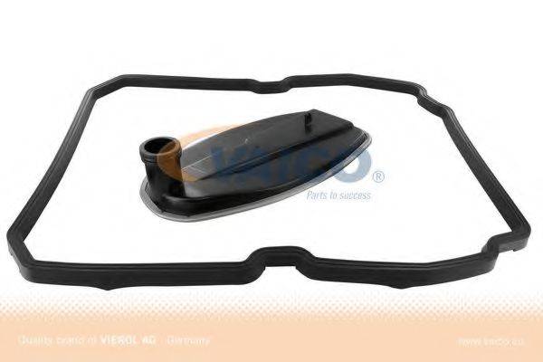 VAICO 30-7316 Комплект гідрофільтрів, автоматична коробка передач