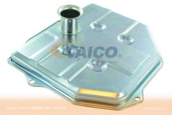 VAICO 30-7317 Гідрофільтр, автоматична коробка передач
