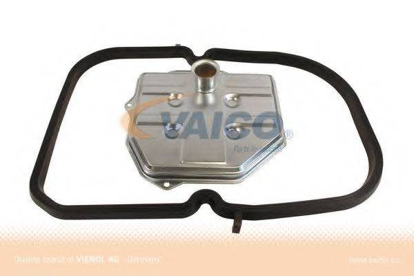 VAICO 30-7318 Комплект гідрофільтрів, автоматична коробка передач
