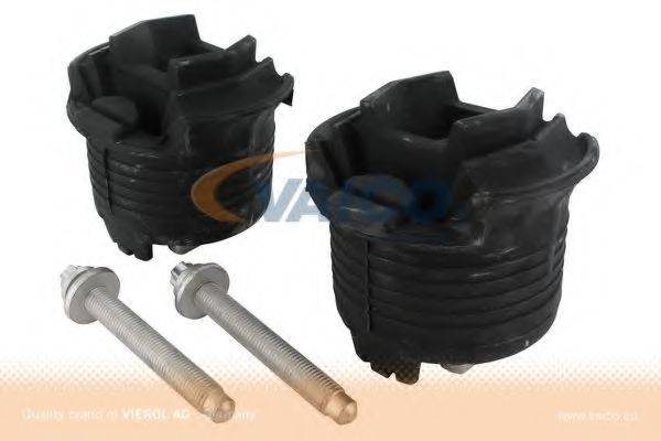 VAICO 30-7329 Ремкомплект, балка мосту