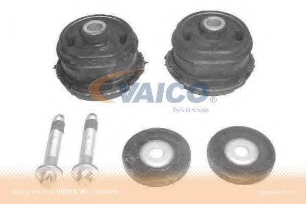 VAICO 30-7331 Ремкомплект, балка мосту
