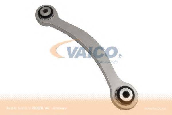 VAICO V30-7348