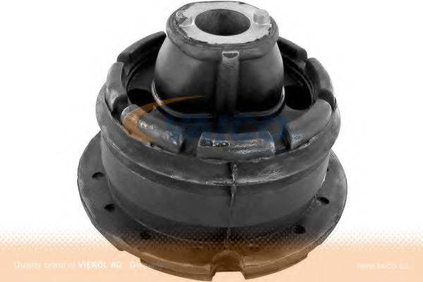 VAICO V30-7349