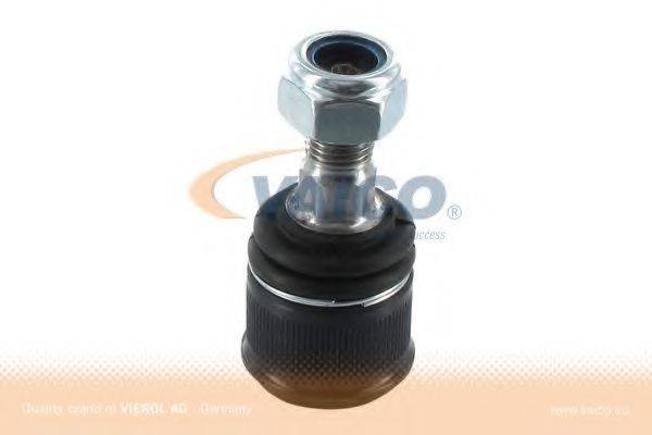 VAICO V30-7354