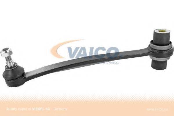 VAICO V30-7367