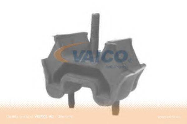 VAICO 30-7380 Підвіска, двигун