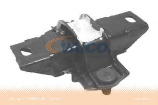 VAICO 30-7381 Підвіска, двигун