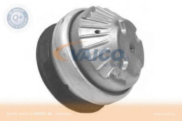 VAICO 30-7384 Підвіска, двигун