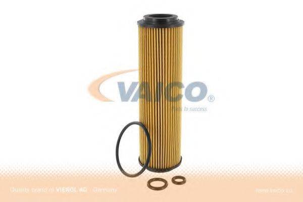 VAICO V30-7395
