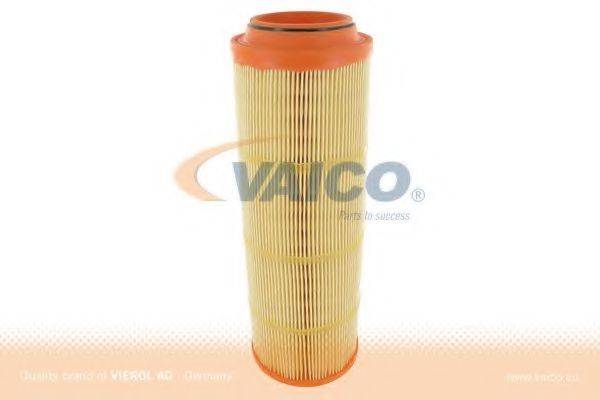 VAICO 30-7399 Повітряний фільтр
