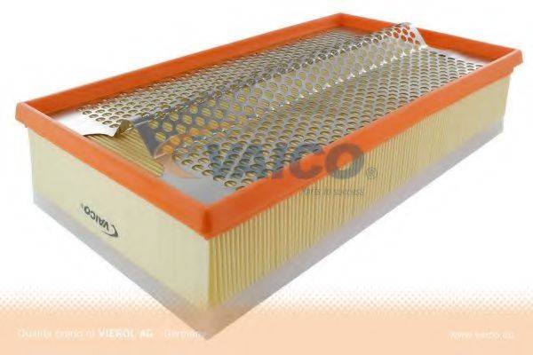 VAICO V30-7400