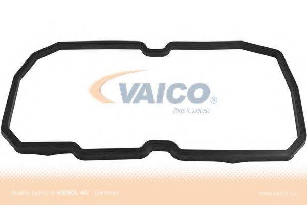 VAICO 30-7418 Прокладка, масляного піддону автоматичного. коробки передач