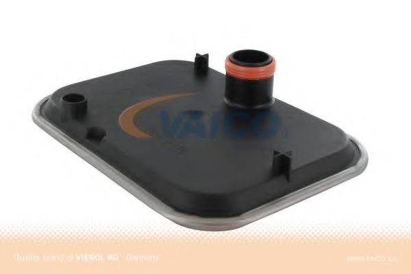 VAICO 30-7420 Гідрофільтр, автоматична коробка передач