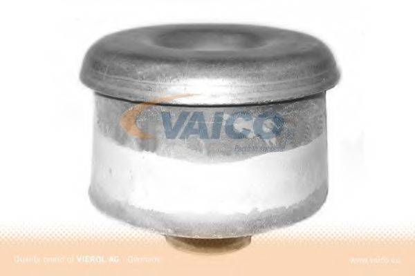 VAICO 30-7440 Втулка, балка мосту