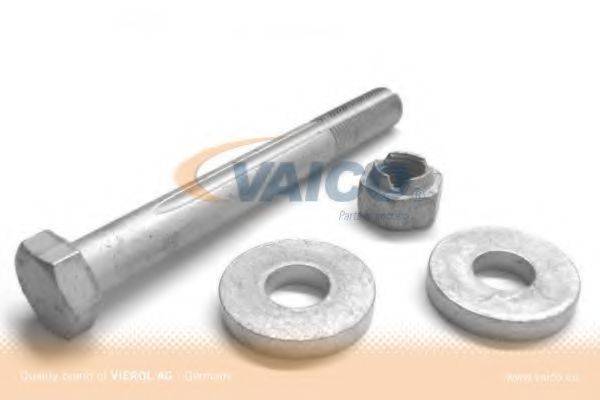 VAICO V30-7474