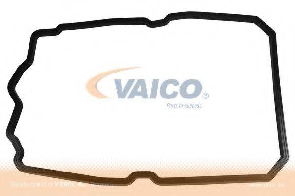 VAICO V30-7475