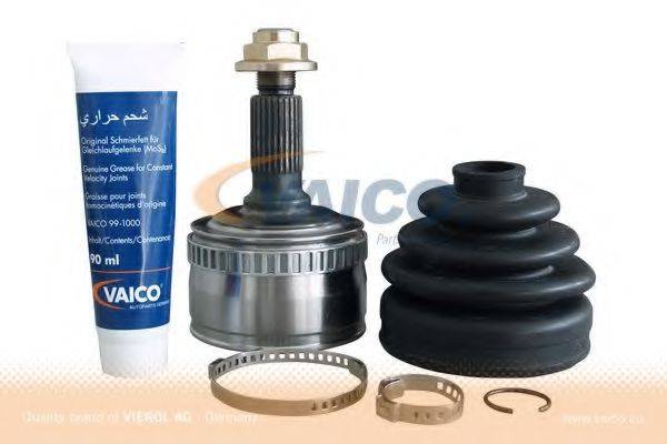 VAICO 30-7501 Шарнірний комплект, приводний вал