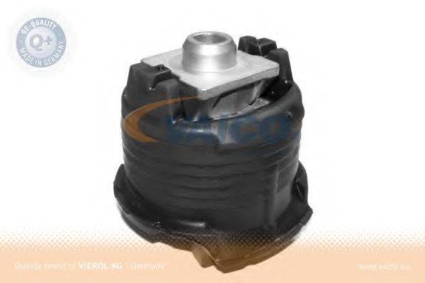 VAICO 30-7534 Втулка, балка мосту