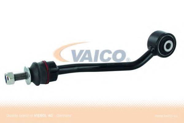 VAICO 30-7544 Тяга/стійка, стабілізатор