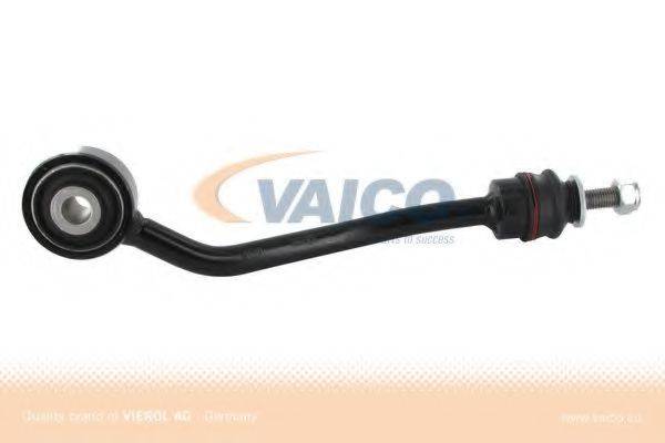 VAICO 30-7545 Тяга/стійка, стабілізатор
