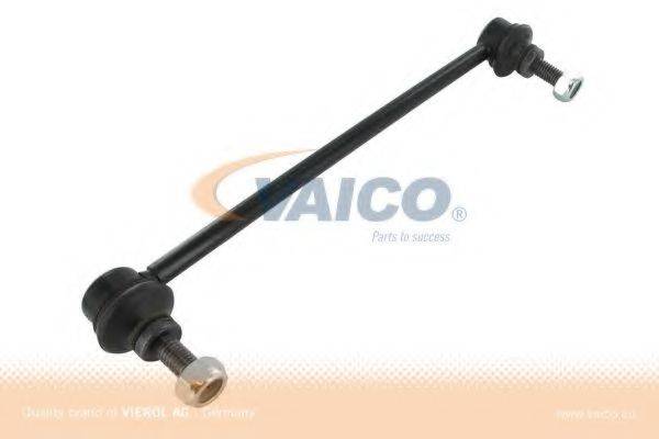VAICO V30-7558