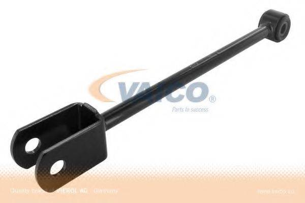 VAICO 30-7561 Тяга/стійка, стабілізатор