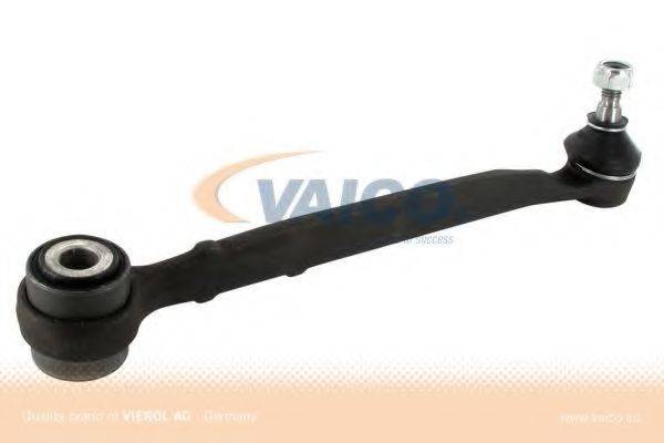 VAICO 30-7575 Тяга/стійка, стабілізатор