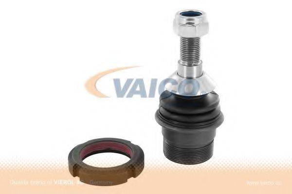 VAICO V30-7579