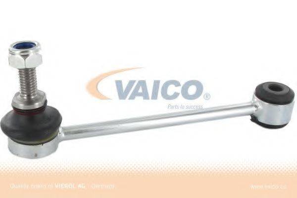 VAICO V30-7583
