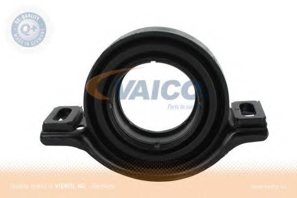 VAICO 30-7591 Підвіска, карданний вал