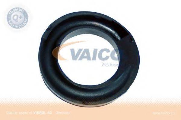 VAICO 30-7593 Буфер, амортизація