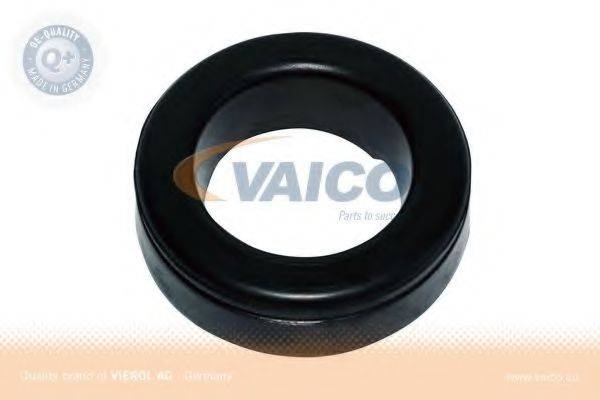 VAICO 30-7594 Буфер, амортизація