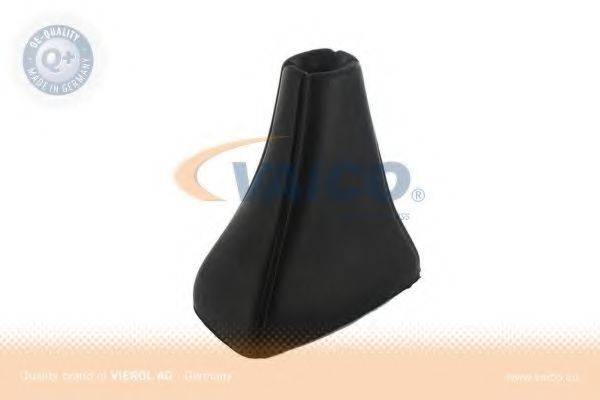 VAICO 30-7597 Обшивка важеля перемикання