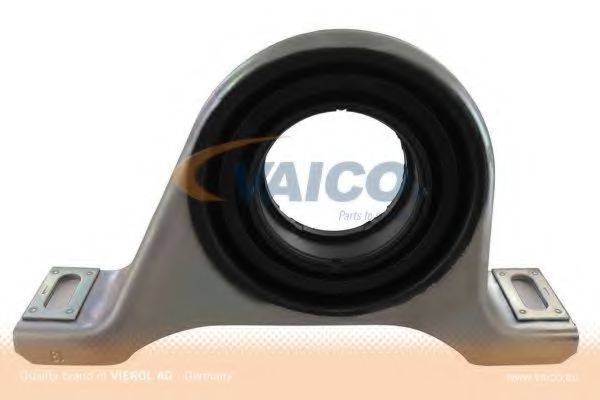 VAICO 30-7608 Підвіска, карданний вал