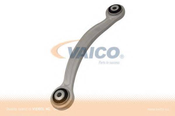 VAICO V30-7621