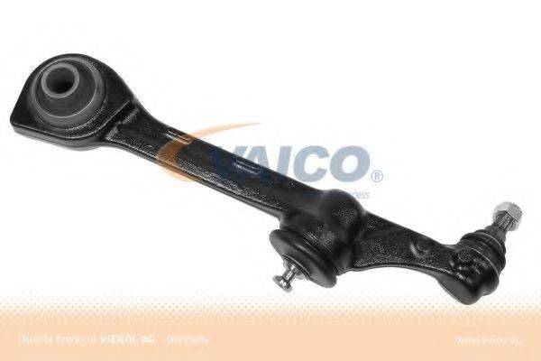 VAICO 30-7627 Важіль незалежної підвіски колеса, підвіска колеса