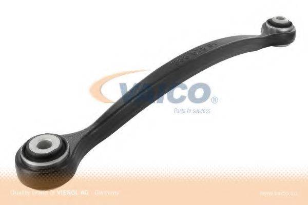 VAICO V30-7636