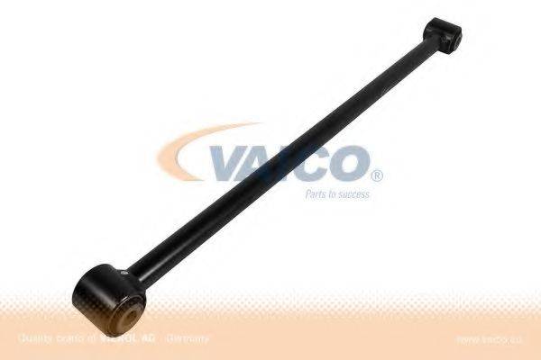 VAICO 30-7639 Куполоподібна стійка